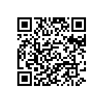 FTMH-113-02-F-DV-EP-A-P-TR QRCode