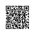 FTMH-113-02-F-DV-P QRCode