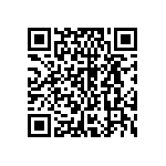 FTMH-113-02-FM-DV QRCode