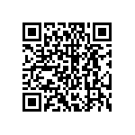 FTMH-113-02-G-DV QRCode