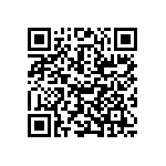 FTMH-113-02-L-DV-ES-P QRCode