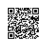 FTMH-113-02-LM-DH-K-TR QRCode