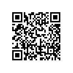 FTMH-113-03-F-DV-A-P QRCode