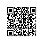 FTMH-113-03-F-DV-ES-P QRCode