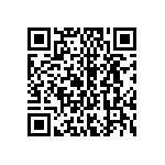 FTMH-113-03-H-DV-EC-A QRCode