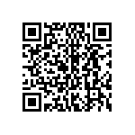 FTMH-113-03-L-DV-EC-A QRCode