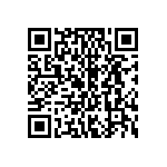 FTMH-113-03-L-DV-ES QRCode