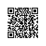 FTMH-113-03-L-DV-P-TR QRCode