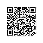 FTMH-114-02-F-DH QRCode