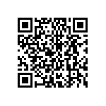 FTMH-114-02-F-DV-EC-A QRCode