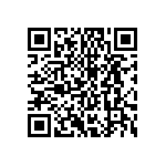 FTMH-114-02-F-DV-ES-P-TR QRCode