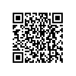 FTMH-114-03-H-DH-K QRCode