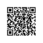 FTMH-114-03-H-DV-A QRCode