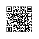 FTMH-114-03-H-DV-P QRCode