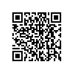 FTMH-114-03-L-DH QRCode