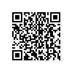 FTMH-115-02-F-DV-ES-A-TR QRCode