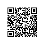 FTMH-115-02-F-DV-P QRCode