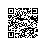 FTMH-115-02-FM-DV-A-P QRCode