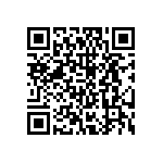 FTMH-115-02-L-DH QRCode