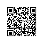 FTMH-115-02-L-DV QRCode