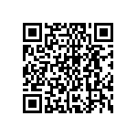 FTMH-115-02-LM-DV-A-P QRCode