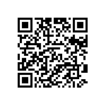 FTMH-115-03-F-DH QRCode