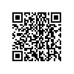 FTMH-115-03-F-DV-ES-P-TR QRCode