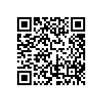 FTMH-115-03-F-DV-P-TR QRCode