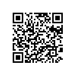 FTMH-115-03-F-DV-TR QRCode