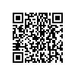 FTMH-115-03-H-DV-ES-P QRCode