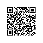 FTMH-115-03-L-DV-A-P-TR QRCode