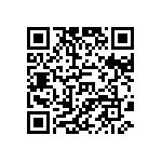 FTMH-116-02-F-DH-K QRCode