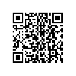 FTMH-116-02-F-DV-ES-P QRCode