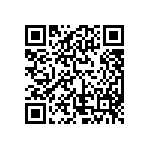 FTMH-116-02-L-DV-EC QRCode