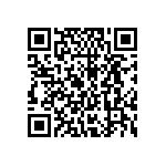 FTMH-116-02-L-DV-P-TR QRCode