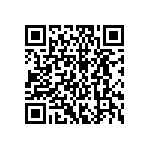 FTMH-116-03-G-DV-A QRCode