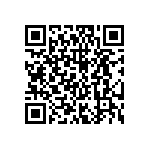 FTMH-116-03-H-DV QRCode