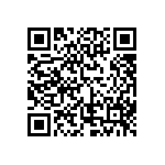 FTMH-116-03-L-DV-ES-A QRCode
