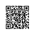 FTMH-117-02-G-DV-A QRCode