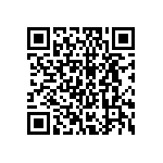 FTMH-117-02-L-DV-A QRCode