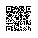 FTMH-117-02-L-DV-ES-A QRCode