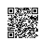 FTMH-117-02-L-DV-ES-P-TR QRCode