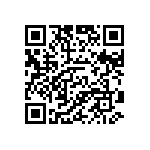 FTMH-117-02-L-DV QRCode