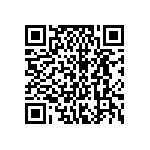 FTMH-117-03-L-DV-A-P-TR QRCode