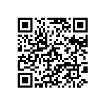 FTMH-118-02-F-DV-ES QRCode