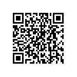 FTMH-118-02-L-DV-A QRCode