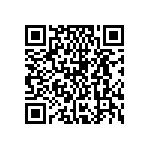 FTMH-118-02-LM-DH-K QRCode