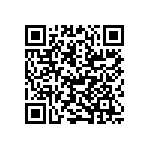 FTMH-118-03-L-DV-EC QRCode