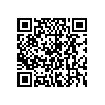 FTMH-118-03-L-DV-P-TR QRCode