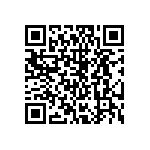 FTMH-119-02-L-DH QRCode